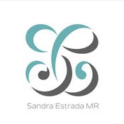 Podcast Sandra Estrada MR