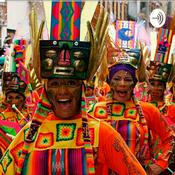 Podcast Sandra Paola