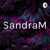 Podcast SandraM
