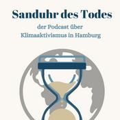 Podcast Sanduhr des Todes