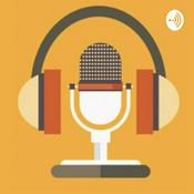 Podcast Biomed podcast