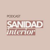 Podcast Sanidad Interior