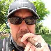 Podcast Sanity Check