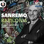 Podcast Sanremo Babilonia