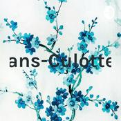 Podcast Sans-Culottes