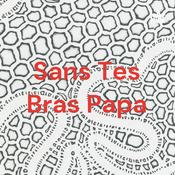 Podcast Sans Tes Bras Papa