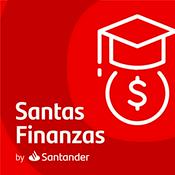 Podcast Santas Finanzas