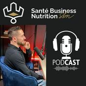 Santé Business et Nutrition