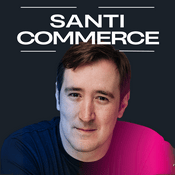 Podcast santinaranjo.ai