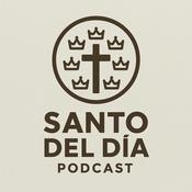 Podcast Santo del Día