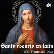 Podcast Santo Rosario en Latín
