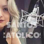 Podcast Santos Católicos