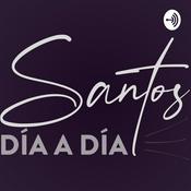 Podcast Santos Día a Día