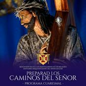 Podcast Santuario Arquidiocesano del Señor San José