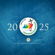 Podcast Santuario Arquidiocesano del Señor San José