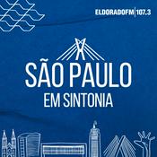 Podcast São Paulo em Sintonia