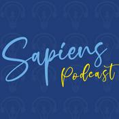 Podcast Sapiens Podcast