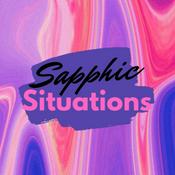 Podcast Sapphic Situations Podcast