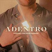 Podcast Adentro - Podcast