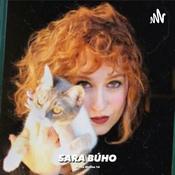 Podcast Sara Búho