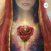 Podcast Sara, el Camino de la Rosa