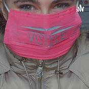 Podcast Sarah Unfiltered