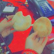 Podcast Sara's Dream