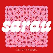 Podcast Sarau