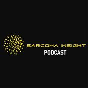Podcast Sarcoma Insight Podcast