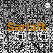 Podcast Sarlaft