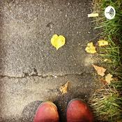 Podcast サロのぺちゃくちゃ日記