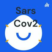 Podcast Sars Cov2