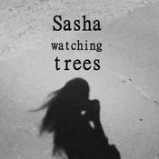 Podcast Sasha watching trees