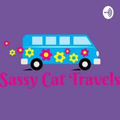 Podcast Sassy Cat Travels
