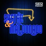 Podcast Sastre y Maldonado