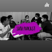 Podcast Sathora Bincang-Bincang