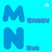 Podcast Saudação De Abertura