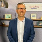 Podcast Saúde - Família - Fidelidade