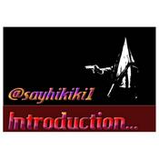 Podcast SayHiKiki - Dharma of Diamond Head