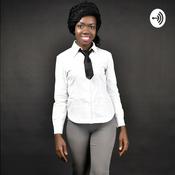 Podcast SBD Inspirations