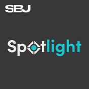 Podcast SBJ Spotlight