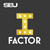 Podcast SBJ I Factor