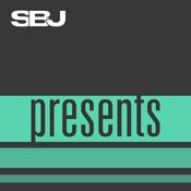 Podcast SBJ Presents