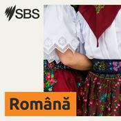 Podcast SBS Romanian - SBS in limba romana