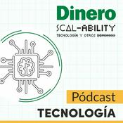 Podcast Scal-ability