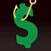 Podcast Scammer Stories