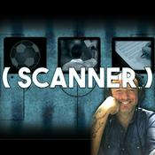 Podcast Scanner - Radio Firenze Viola