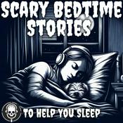 Podcast Scary Bedtime Stories