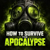 Podcast How To Survive The Apocalypse
