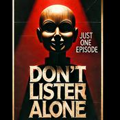 Podcast Scary Story, Horror Story, True Story, Ghost Story True Story, Ghost Story